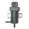 FISPA 83.873 Control Valve, air intake